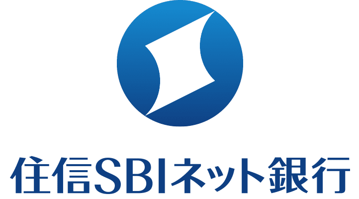 住信SBIネット銀行 | SBI Holdings ☓ 三井住友信託銀行