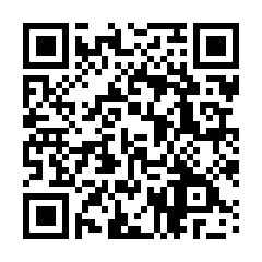 d NEOBANK 住信SBIネット銀行アプリのアプリストア