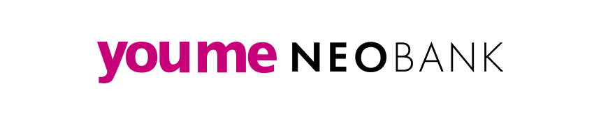 くらしに寄り添う銀行サービス「ゆめNEOBANK」