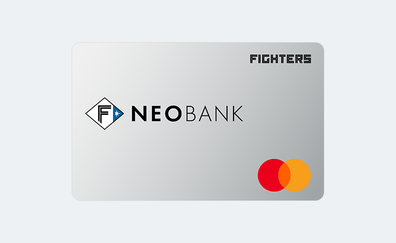 オリジナルデザイン