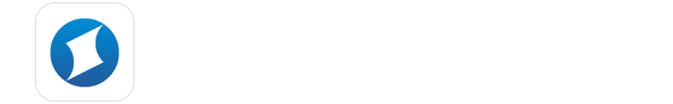 アプリを持っていない方は、今すぐダウンロード！